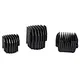 citroen parts